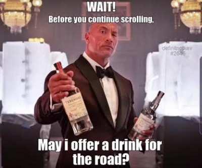 Wait before you continue… (credit to definitnotkav)