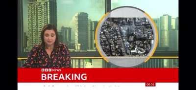 Speech less. How can you be so dumb as to misinterpret it in such a horrible way