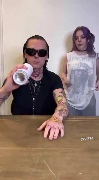 Focus on the main subject