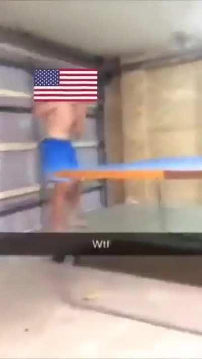 What could go wrong?