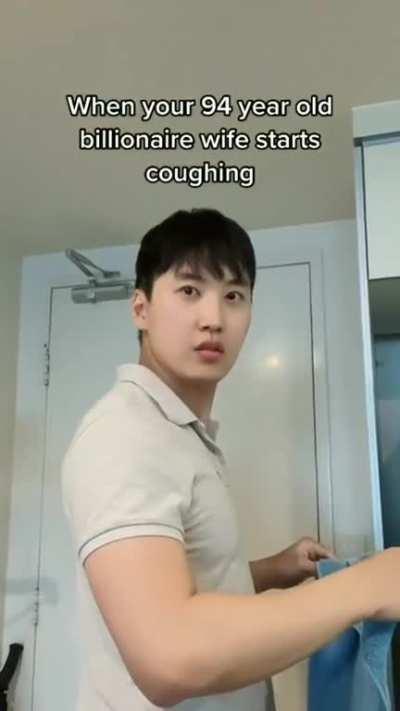 Finally able to get hookers on my crib