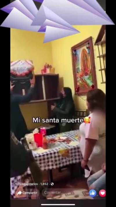 Qué opinan de esto?