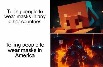 It is one of the greatest invention