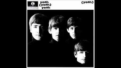 It won't be long yeah (yeah) yeah (yeah) yeah (yeah)