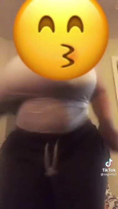 BigTatty aka BigOlTatties