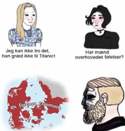 Kaiserposting - Video #3476