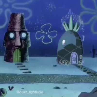 Yo en mi cumpleaños B)