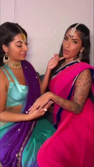 Welcome 2024 🎉🎆