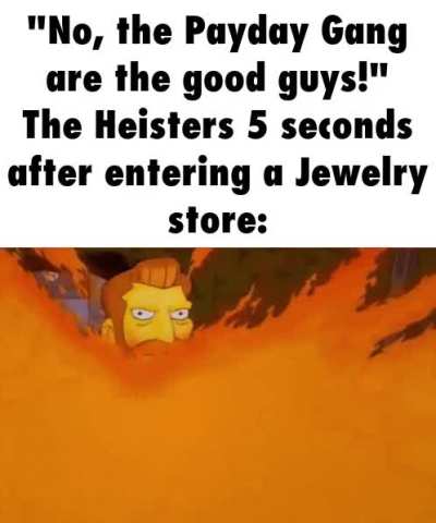 Civilian Killed: $25,000 clean up costs