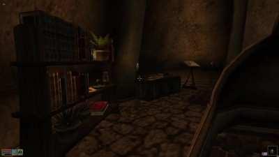 n'wah 😲😲😲😲