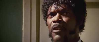 Thanks, I Hate Seinfeld's Alternate Season Finale