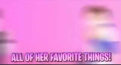 Losercity Kids Content