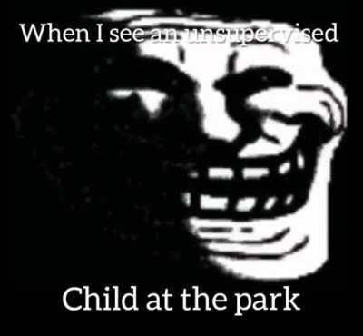 PeDoPhIlIA iS a SeXuAlITy