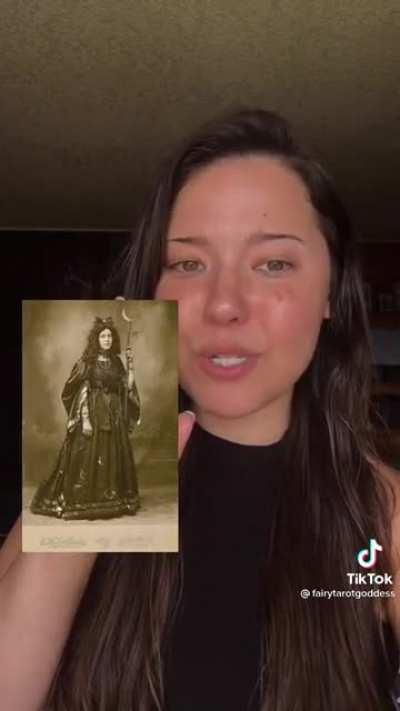 In one of my past lives, I was a bricklayer