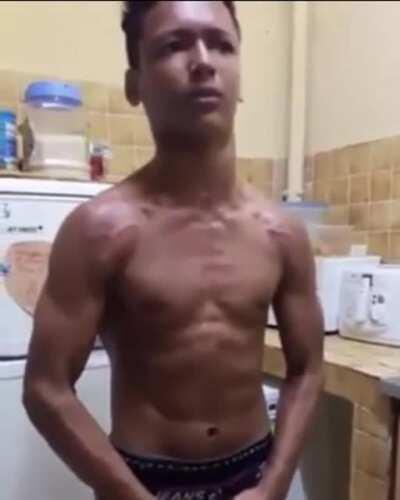 Qual o problema dessas pessoas kkkkkk Reddit Ready