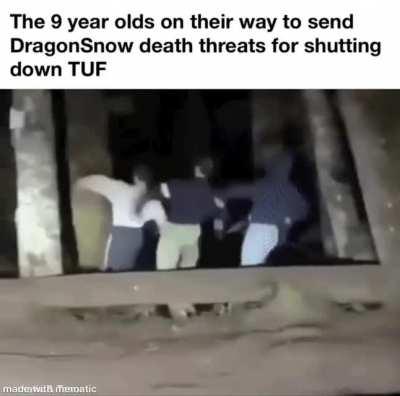 Since we talking about roblox transfur games, i might aswell throw this in