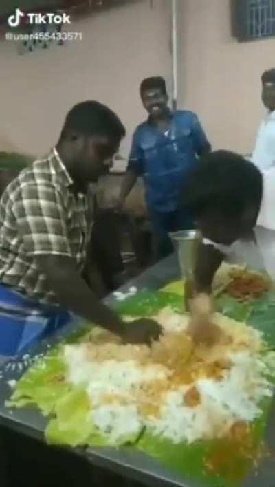 Unlik Yu Narthi V Saudi R Mor Cibilized