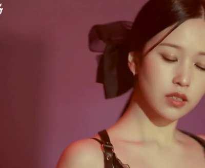 220913 - Goddess Mina