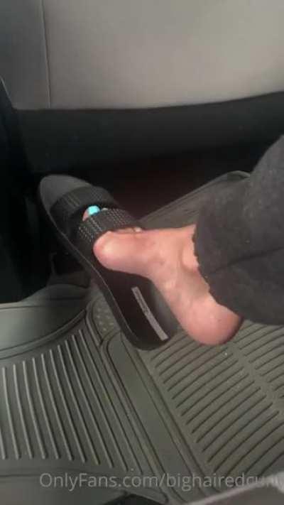 DM to buy. get your own folders stop searching