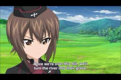 The “Uh-Oh” gets me every time.