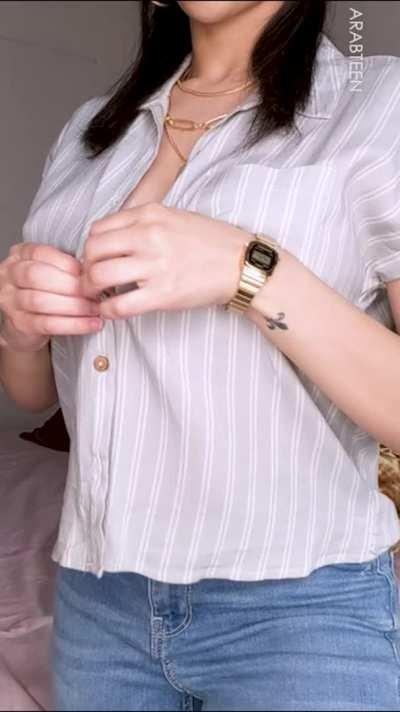 Do you like what you see?