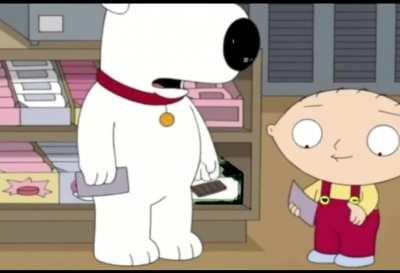 No one escapes the Maw