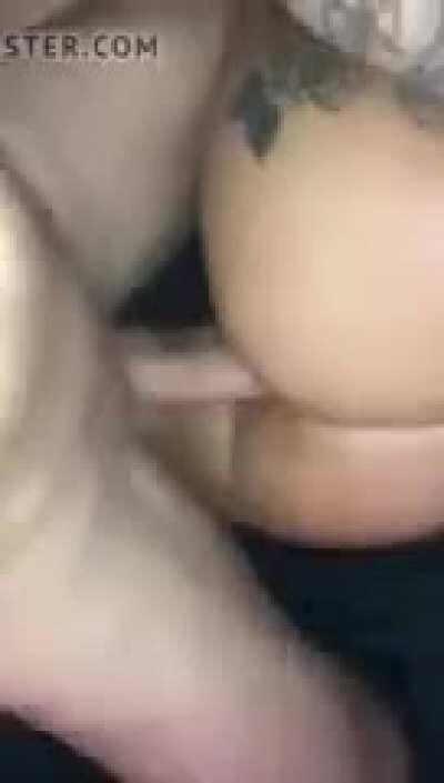 And I think this is the only other one missing here