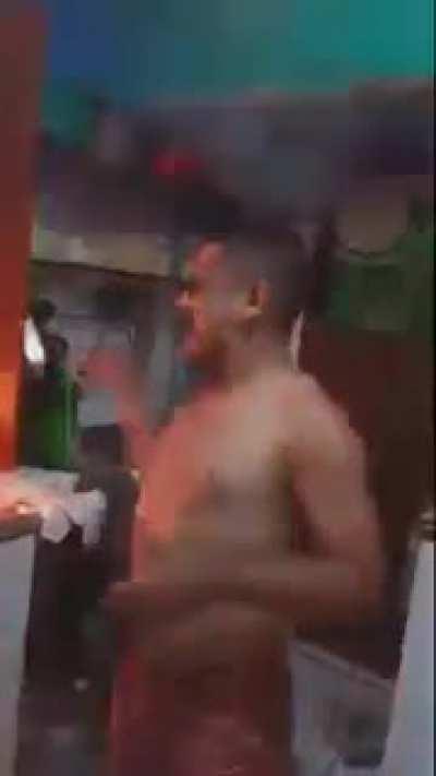 First time posting.. does this count?