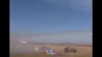 Happy Diwali fellas ! PKMKB !