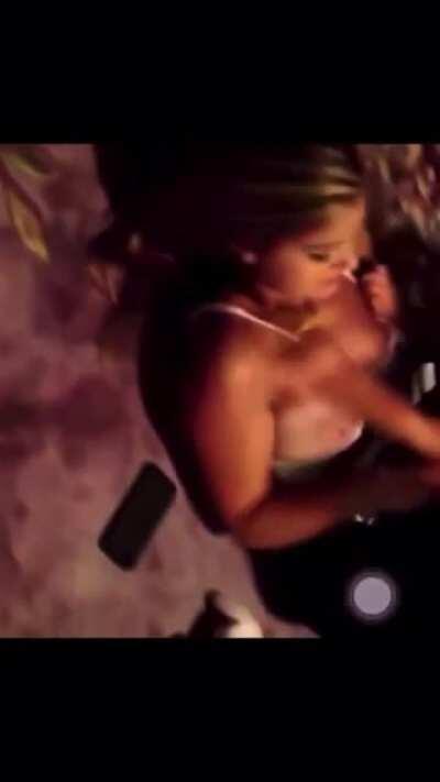 Haven’t seen this one on here so here u go