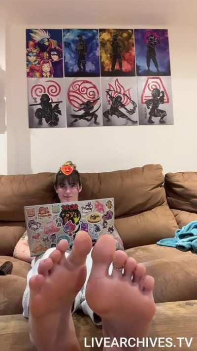 @sylveonnxxx Part 2 (05-15)