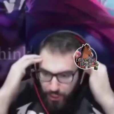 dostlar ağır mute yememin şerefine