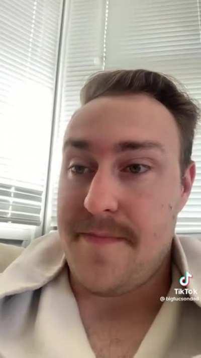 Another one on the board