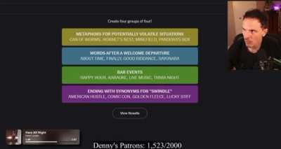 Idubbbz says the 'im gay' clip was well loved by the lgbtq+, says he couldve said something alot more offensive with Maxmoefoe's 