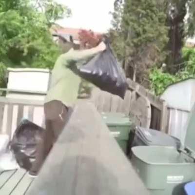 Anyone remember this?