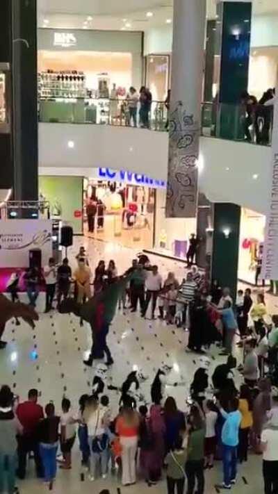 her rüyanın bir anlamı vardır benim rüyalarım: