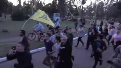 Opiniones? yo no se que decir realemente.