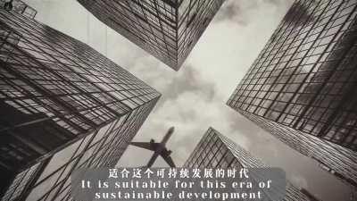 The term “Renmine (human mine)” has become a hit on Sina Weibo. It was immediately blocked by all social media platforms after a few hours.