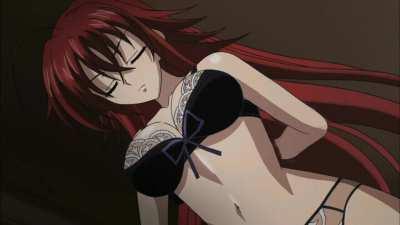 Rias
