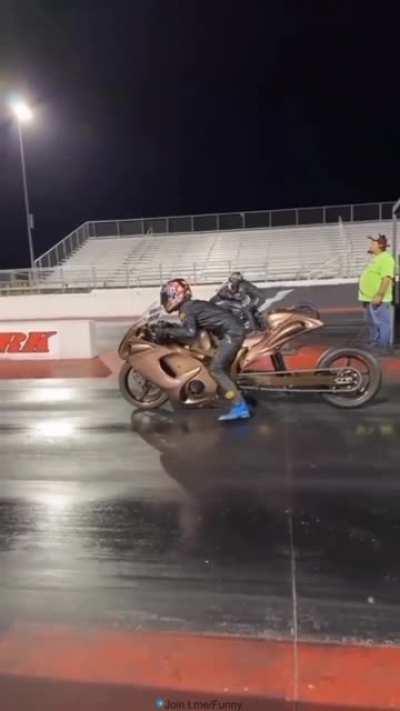 Back to the future part 3