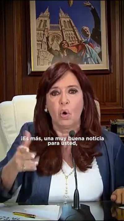 La verdad de la milanesa