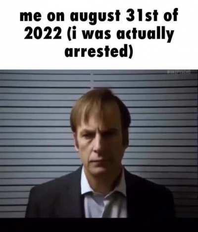 it was for shoplifting. i cannot afford food.