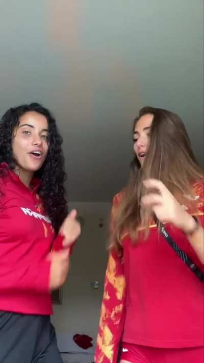 The cure for depression (2022)