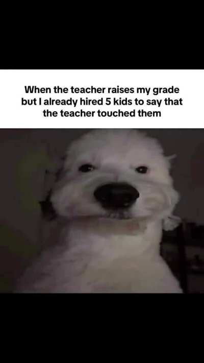 Bahut Zada kharcha ho gaye