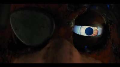 Subiendo memes de fnaf hasta que salga la secuela día 217