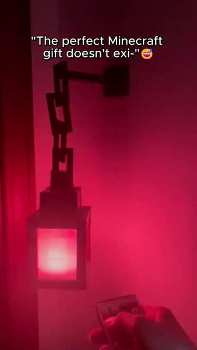 Add a retro gaming vibe to your space