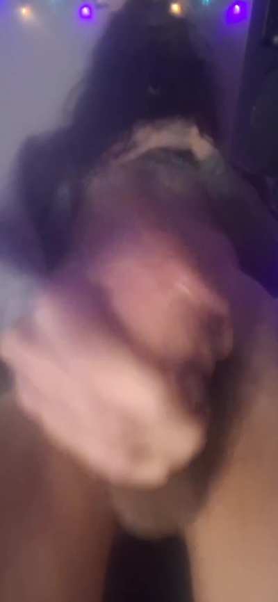 CATCH MY GIRLCUMMIES WITH UR FACE >:D
