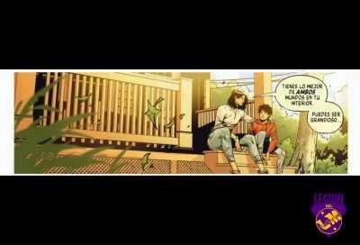 BeelcitosMemes - Video #1906