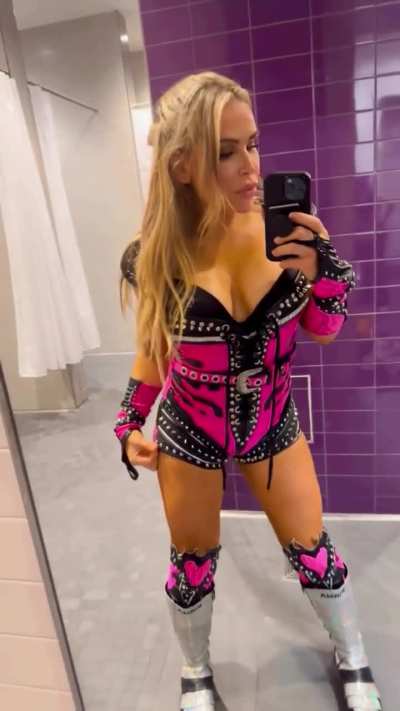 Natalya