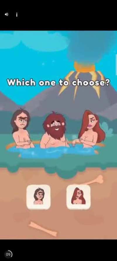 Comics Bob just being grossly inappropriate